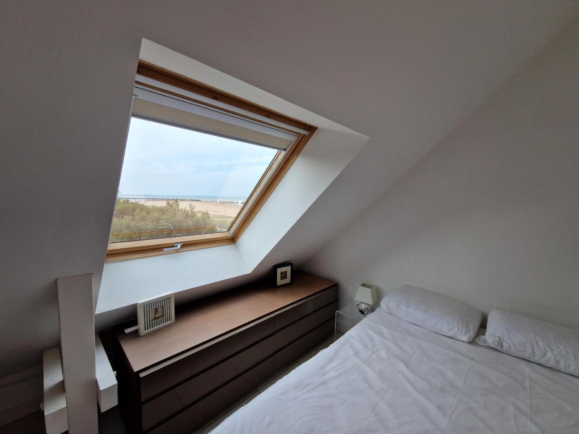 Bel Appartement T2 Avec Balcon, Wifi Et Parking Pres De La Plage - Fr-1-706-2 Châtelaillon-Plage Extérieur photo