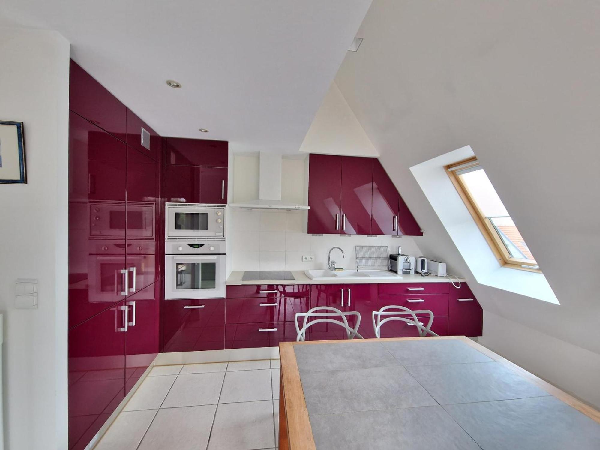 Bel Appartement T2 Avec Balcon, Wifi Et Parking Pres De La Plage - Fr-1-706-2 Châtelaillon-Plage Extérieur photo