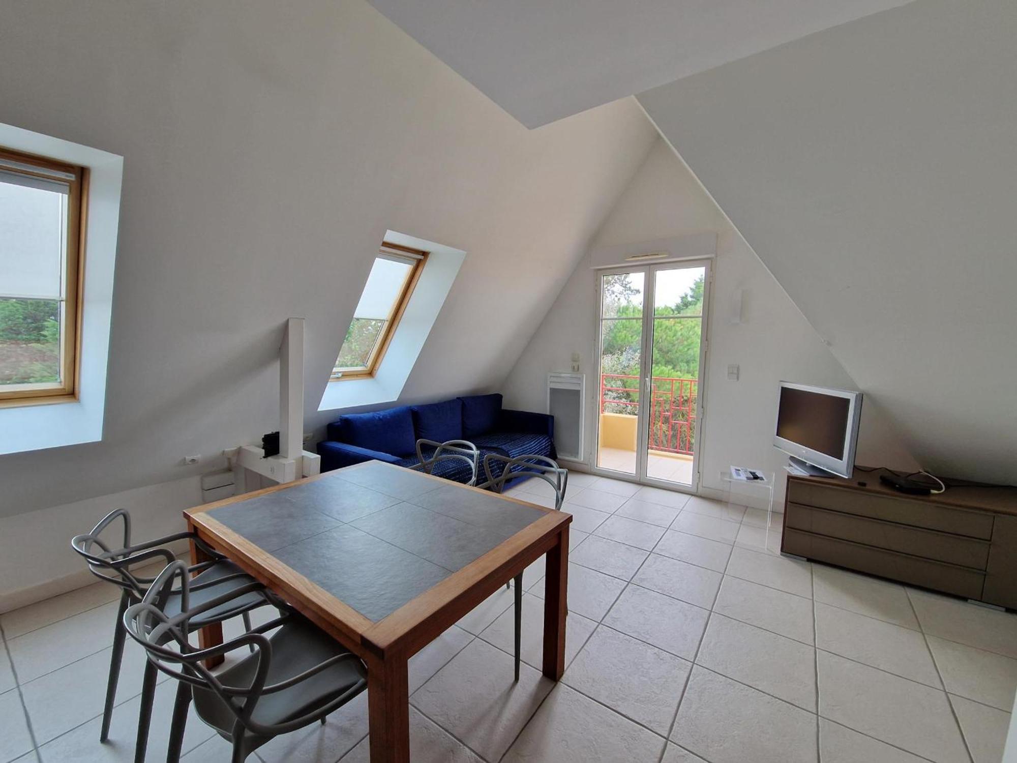 Bel Appartement T2 Avec Balcon, Wifi Et Parking Pres De La Plage - Fr-1-706-2 Châtelaillon-Plage Extérieur photo