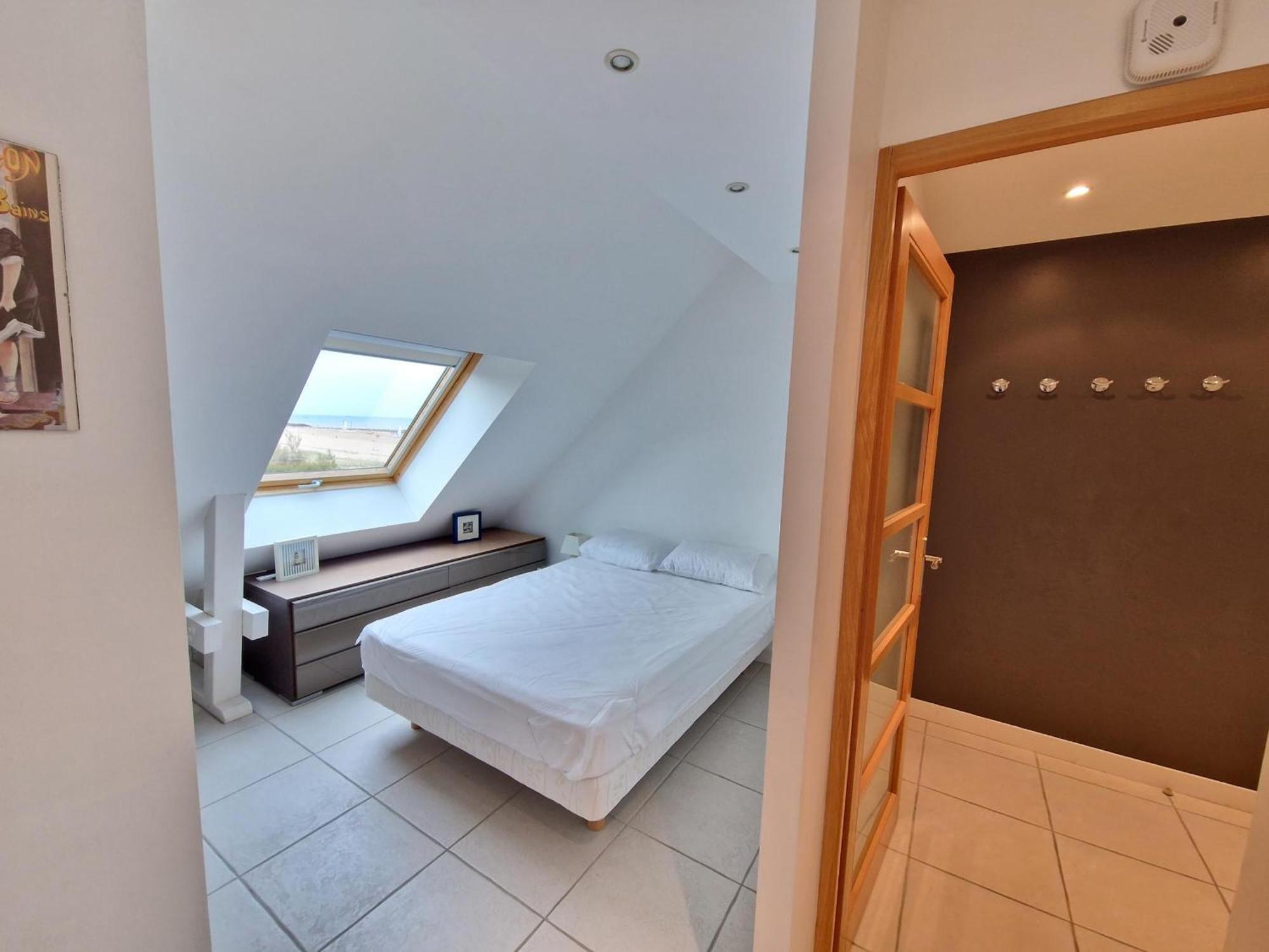 Bel Appartement T2 Avec Balcon, Wifi Et Parking Pres De La Plage - Fr-1-706-2 Châtelaillon-Plage Extérieur photo